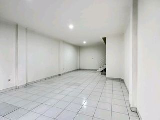 Ruko 3lt Di Sayap Sunda , Kosambi Kota Bandung Ref.04984