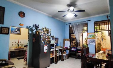Rumah Siap Huni Sudah Full Renovasi di Gading Serpong