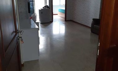 Dijual : Apartemen 2BR di Royal Mediterania Garden, Jakarta Barat