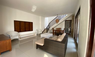 3 Bedroom Villa at Kerobokan Klod, Close to Seminyak and Canggu