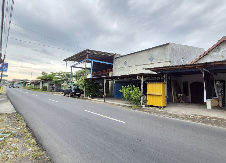 place photo 3