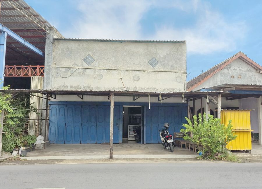 place photo 1
