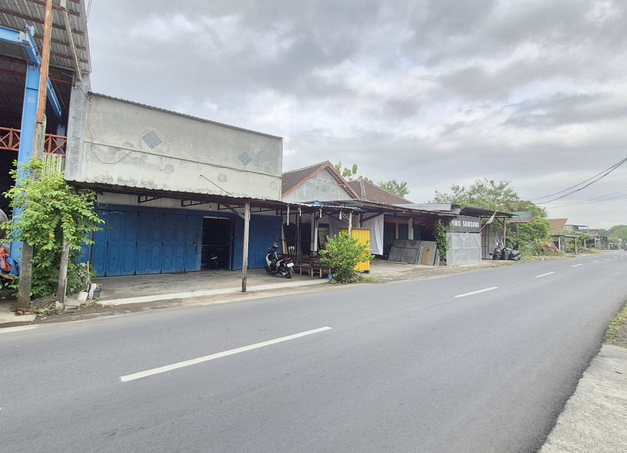 place photo 2
