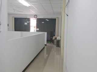 Ruko 3,5 Lantai Siap Huni di Sunter, Jakarta Utara