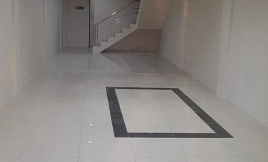 Dijual : Ruko di Kebayoran Lama, Tangerang