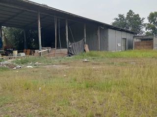 Disewakan gudang murah Cileungsi Bogor kabupaten