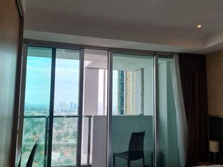 Disewa Rumah Mewah Kemang Timur Jakarta Selatan