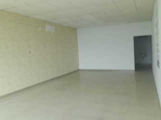 Ruko Siap Pakai HGB di Sunter, Jakarta Utara