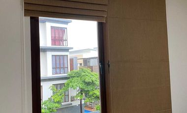 Apartemen Full Furnished Lokasi Strategis di BSD