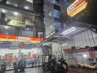 *UPDATE TURUN HARGA  JUAL MURAH RUKO GANDENG 2 DI ARTERI PONDOK INDAH