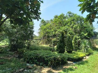 Tanah Parung Bogor Luas 5000m