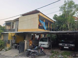 Kost Full Penghuni Lokasi Strategis Bulu Indah Denpasar