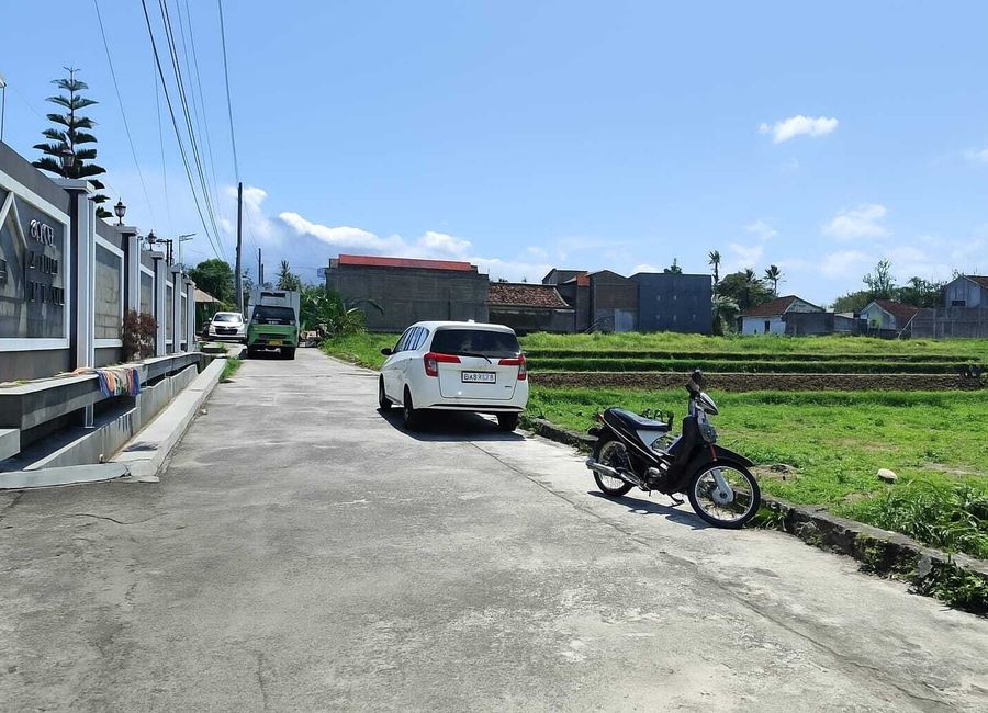 place photo 2