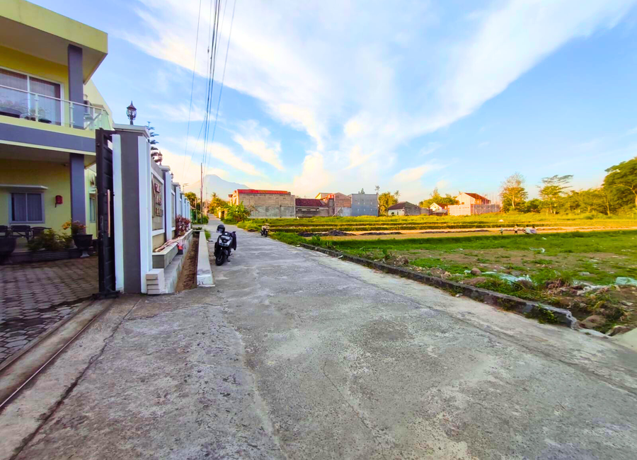 place photo 4