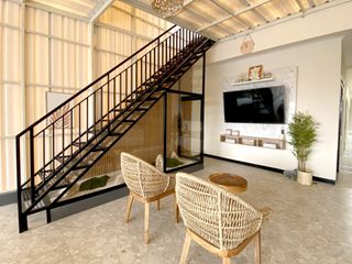 Rumah kost buahbatu kosan full terisi income besar