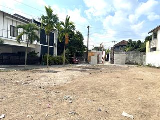 Lingkungan Kos Kampus UGM UNY Jogja, Siap Bangun
