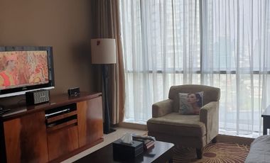 Dijual OAKWOOD MEGA KUNINGAN