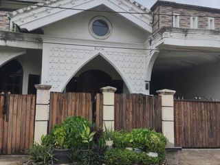 Dijual Rumah Di Bekasi Kota