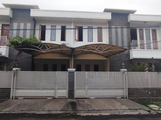 Rumah 2lt di Kepodang Bintaro Jaya Sektor 2, Dekat Tol Pondok Ranji
