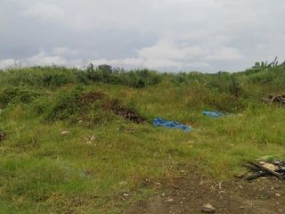 DISEWAKAN TANAH INDUSTRI SEMARANG UTARA, LUAS 1,2HA. INDUSTRIAL LAND FOR RENT IN CENTRAL JAVA