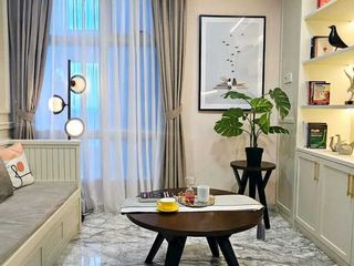Condo Lux Podomoro Tower Northern Lt 8