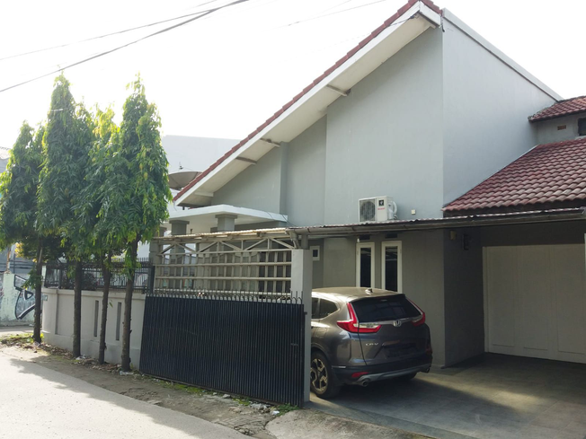 place photo 1
