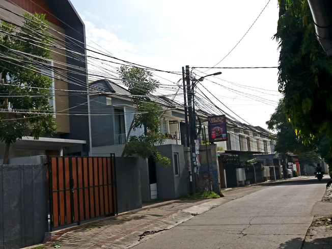 place photo 2