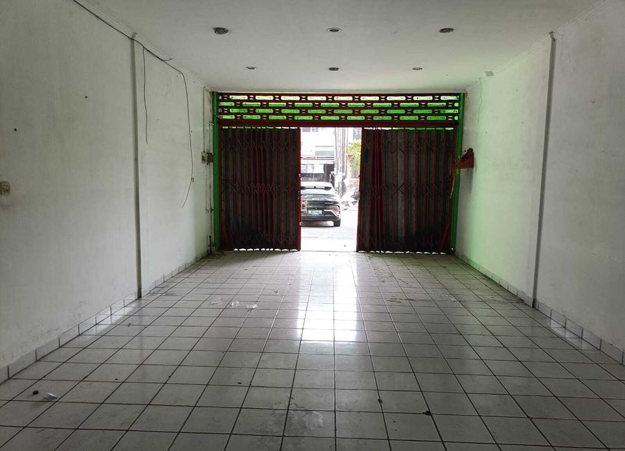 place photo 2