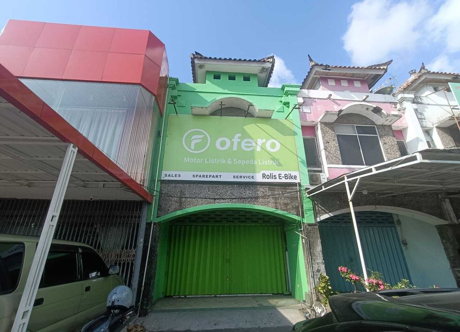 place photo 1