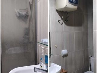 Dijual Apartemen The Park Residence FF Kelapa Gading Jakarta Utara