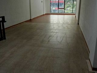 Dijual Ruko di Jl. Kebayoran Lama, Grogol Utara, Kec. Kebayoran Lama