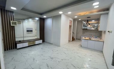 Dijual Rumah di Taman Surya 5 Cengkareng, Jakarta Barat