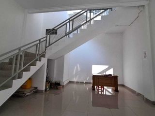 Disewakan Gudang Baru Berkualitas Area Cimahi Bandung Barat