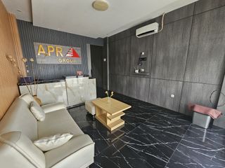Jual Ruko 3 Lantai di depan RS Primaya Galuh Mas Karawang