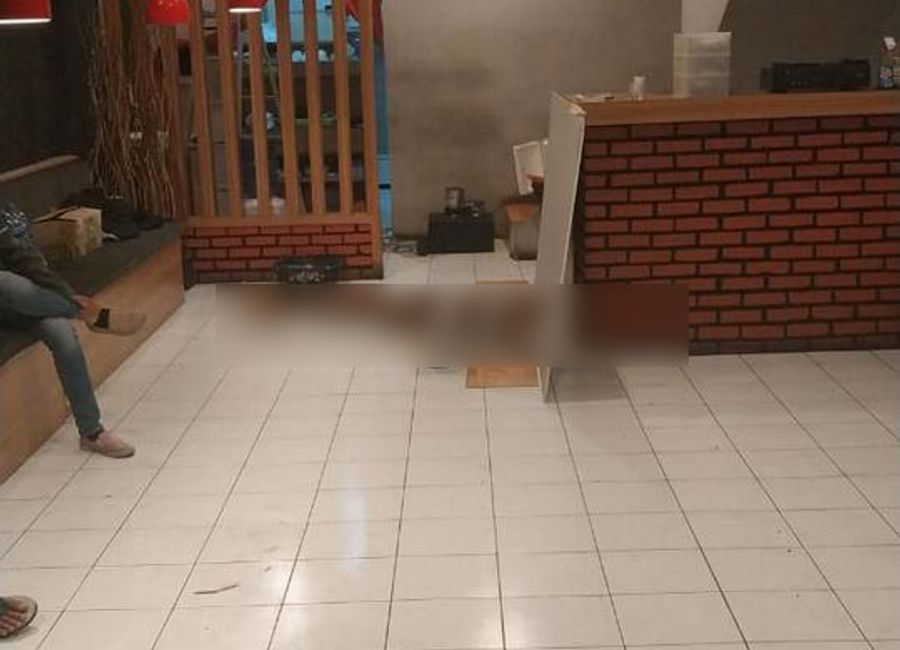 place photo 1