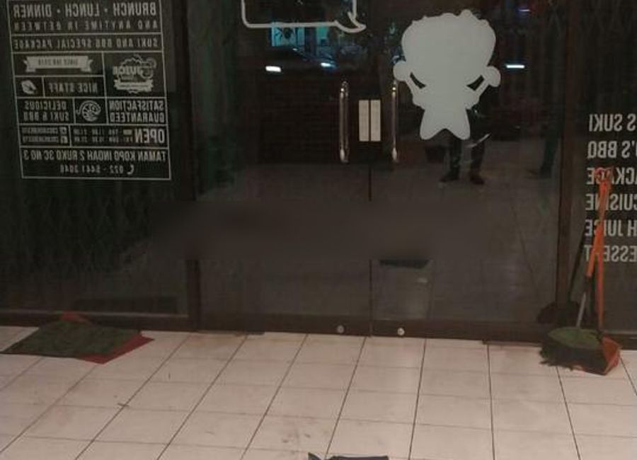 place photo 2