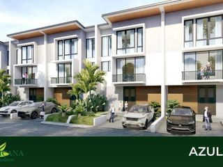 New Launching Rumah di Pasir Putih | New Tropicana Residence