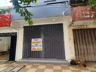 Ruko Di Cokroaminoto Madiun