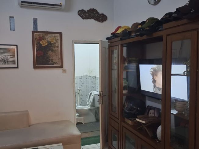 place photo 14