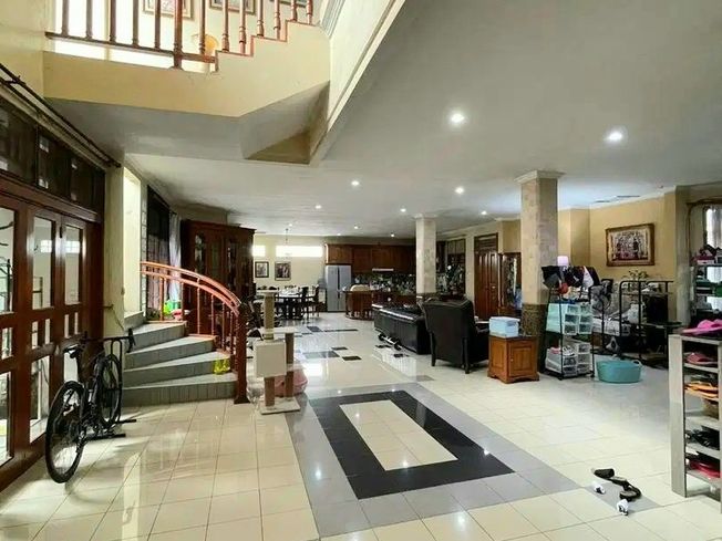 place photo 14