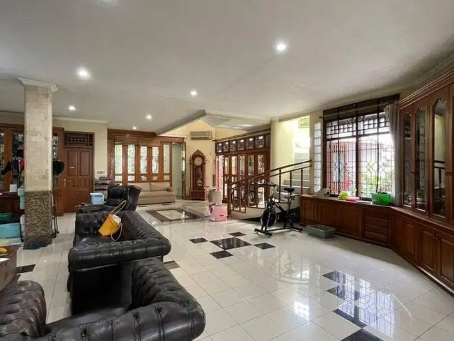 place photo 11