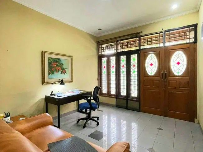place photo 12