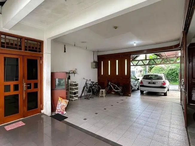 place photo 13