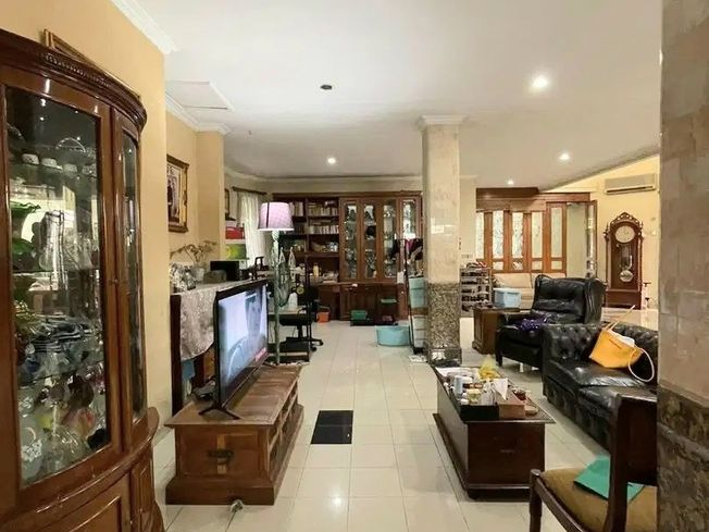 place photo 15