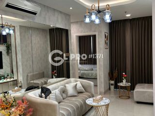 Dijual Apartemen Baru Grand Madison di Tanjung Duren Jakarta Barat