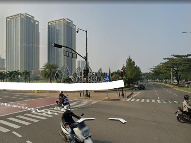 place photo 6