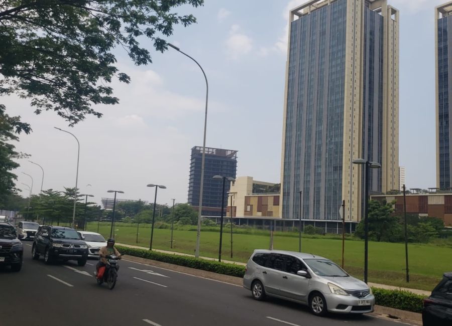 place photo 1