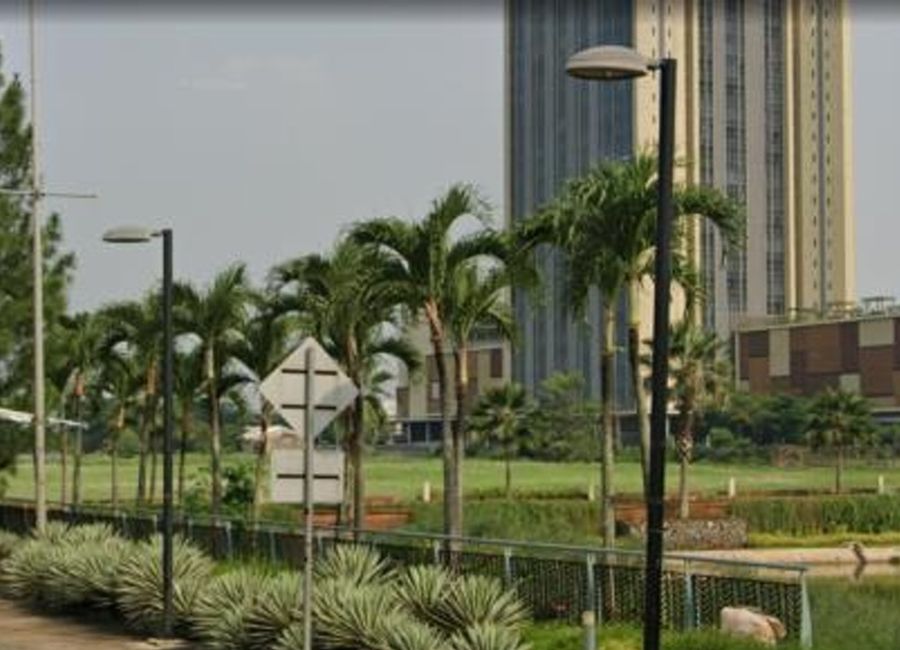 place photo 7