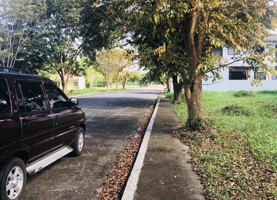 Lanewood Street, Carmona Estates, Timbao, Biñan, Laguna image 2