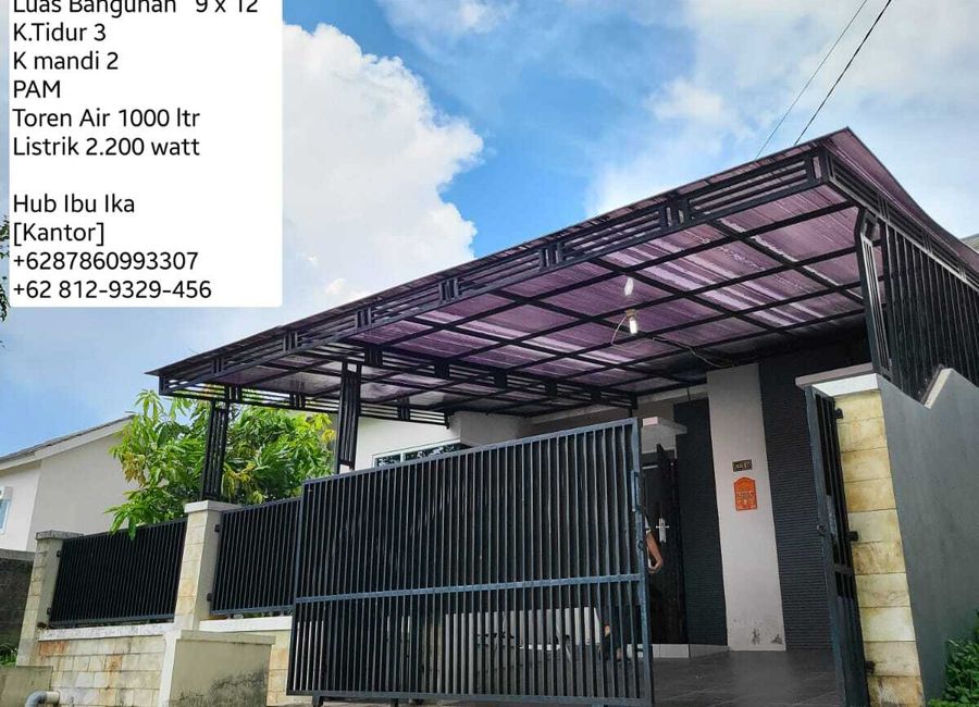 place photo 1